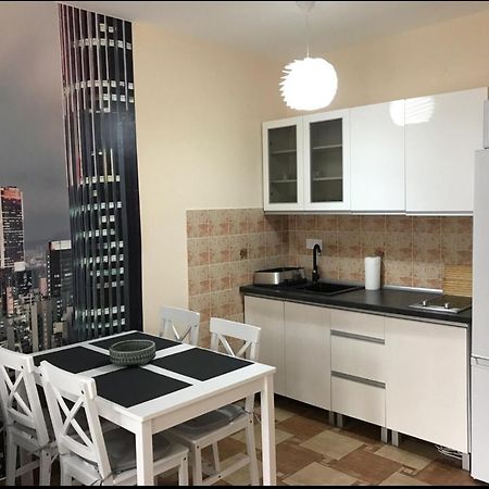 Beach Deluxe Apartman Hajdúszoboszló Екстериор снимка