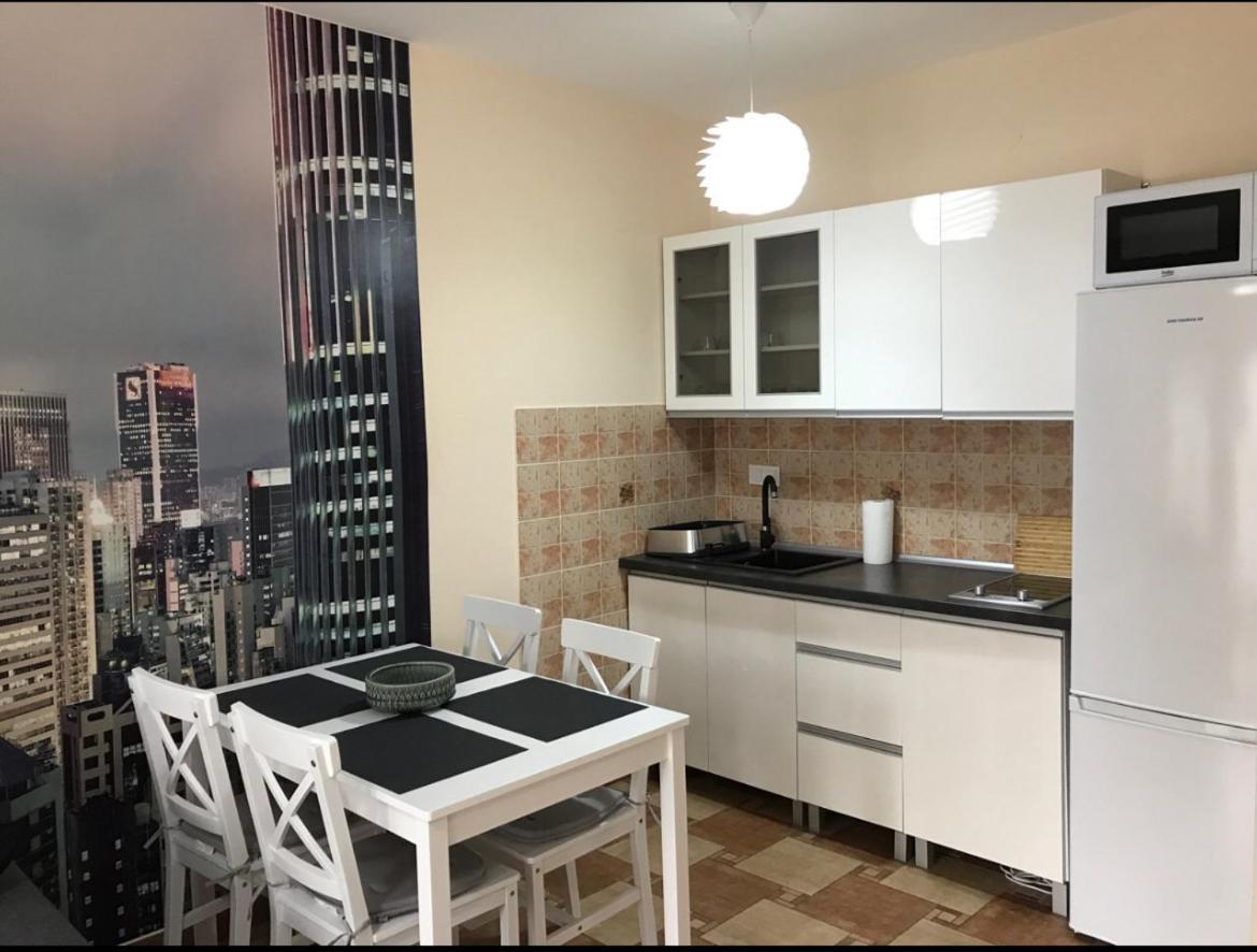 Beach Deluxe Apartman Hajdúszoboszló Екстериор снимка