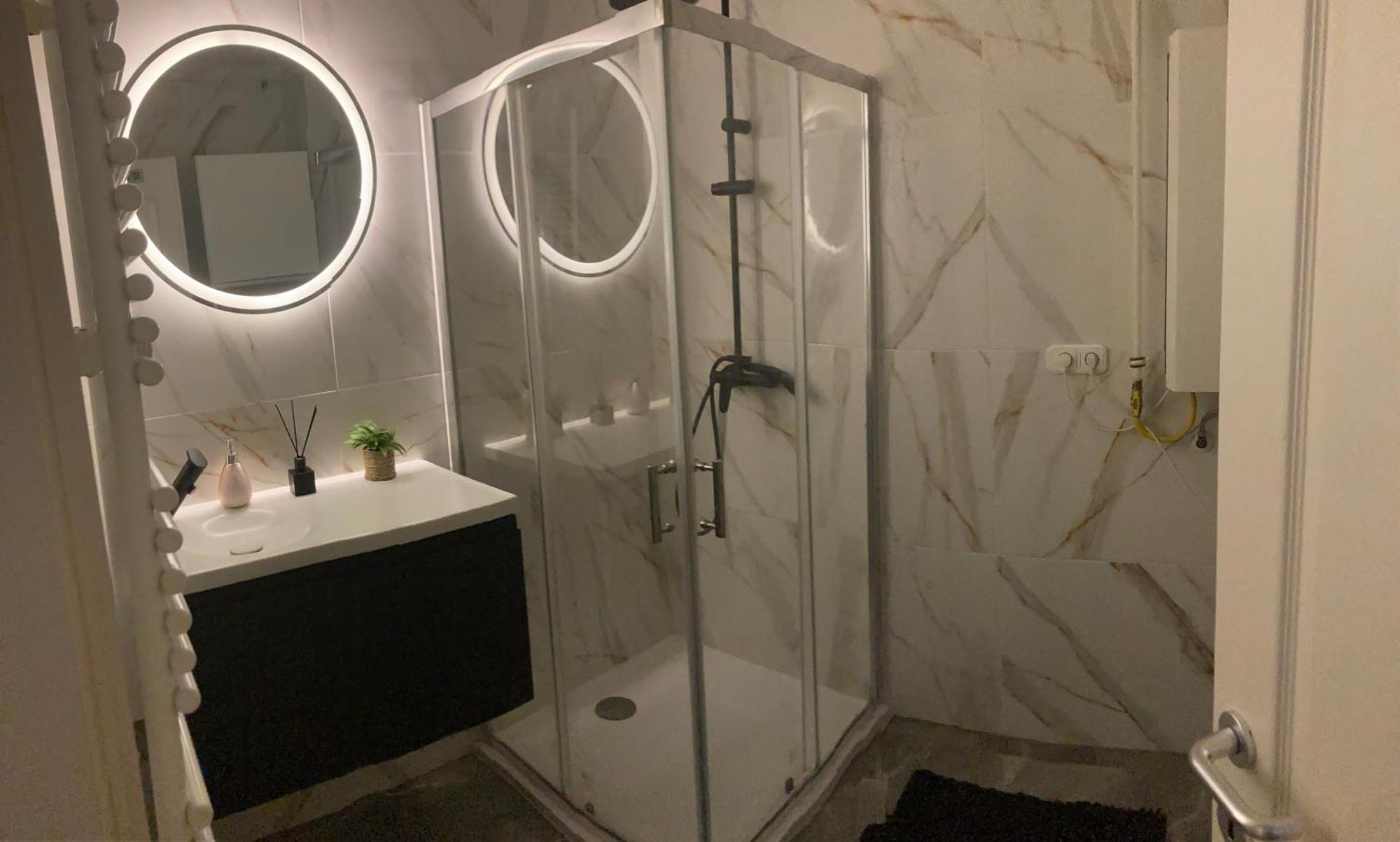 Beach Deluxe Apartman Hajdúszoboszló Екстериор снимка