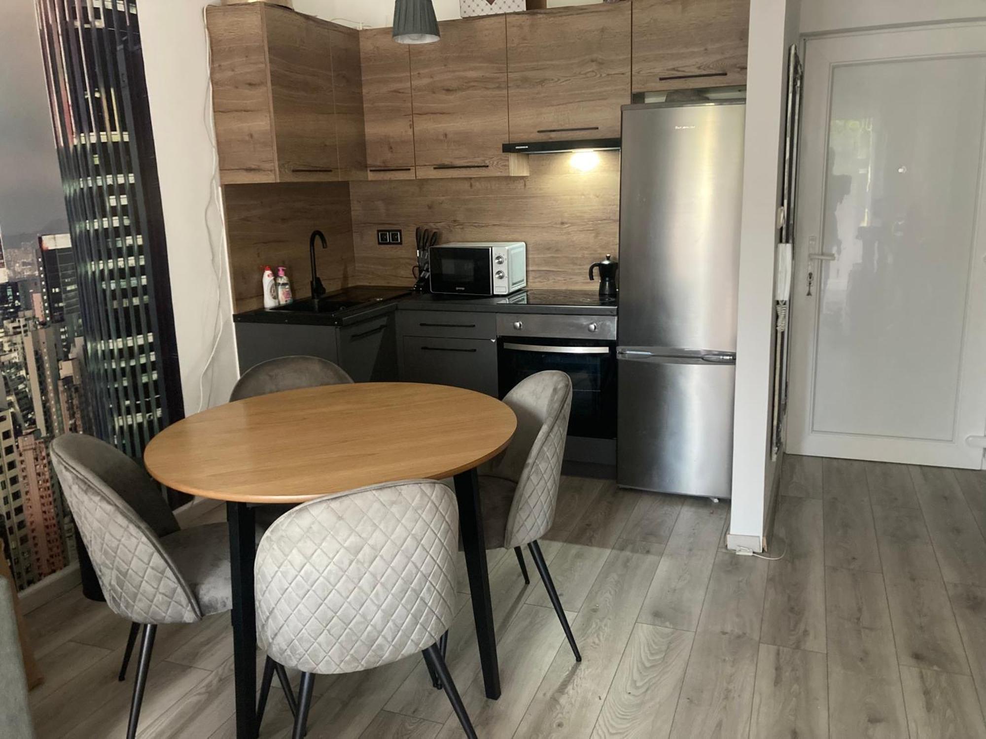 Beach Deluxe Apartman Hajdúszoboszló Екстериор снимка